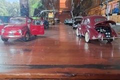 Foto-25-05-25-18-47-18-2